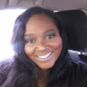 Meet your Posher, Qiana